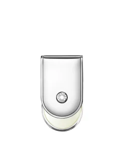 Voyage d'Hermes Eau de Toilette 100 ml