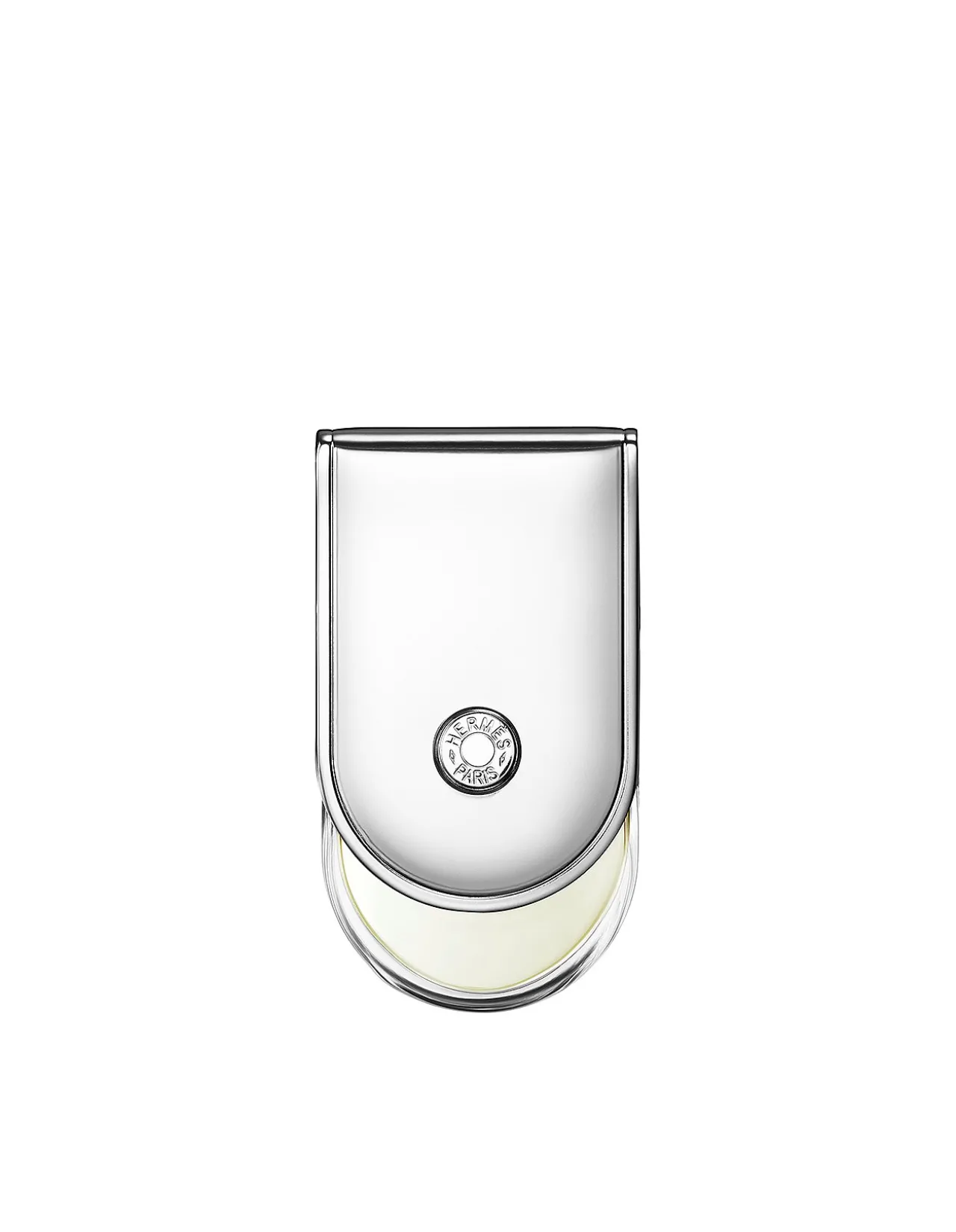 Voyage d'Hermes Eau de Toilette 100 ml