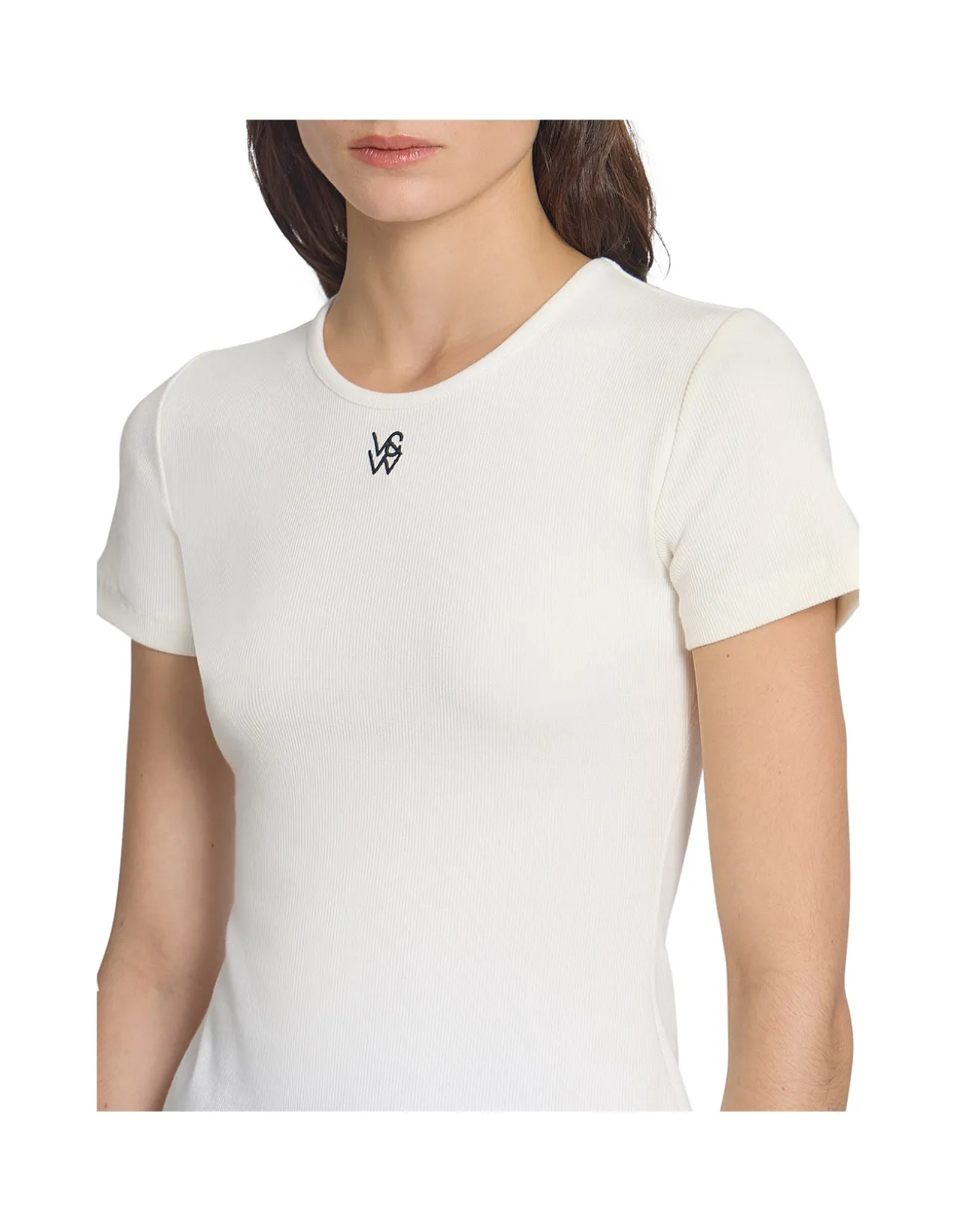 V&W TEE