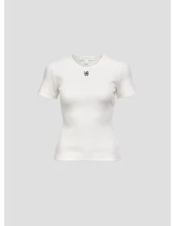 V&W TEE