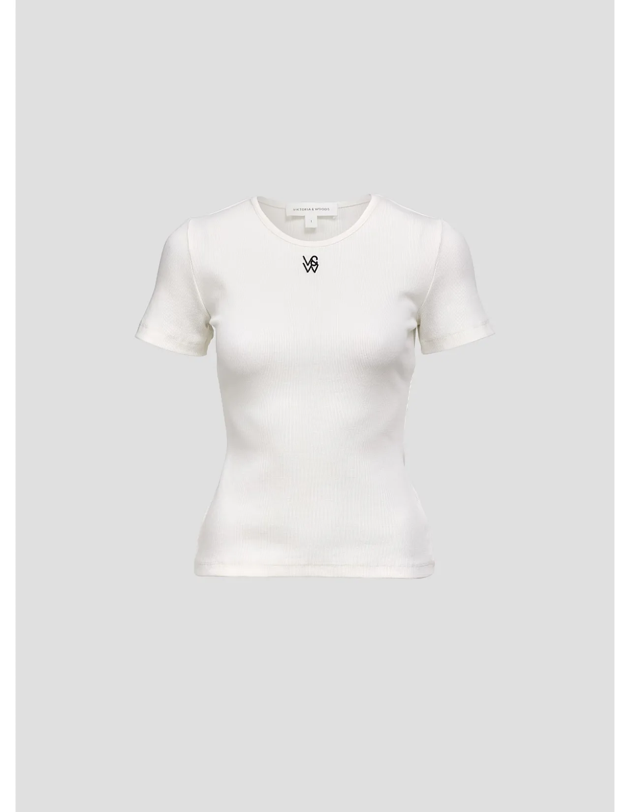 V&W TEE