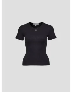 V&W TEE