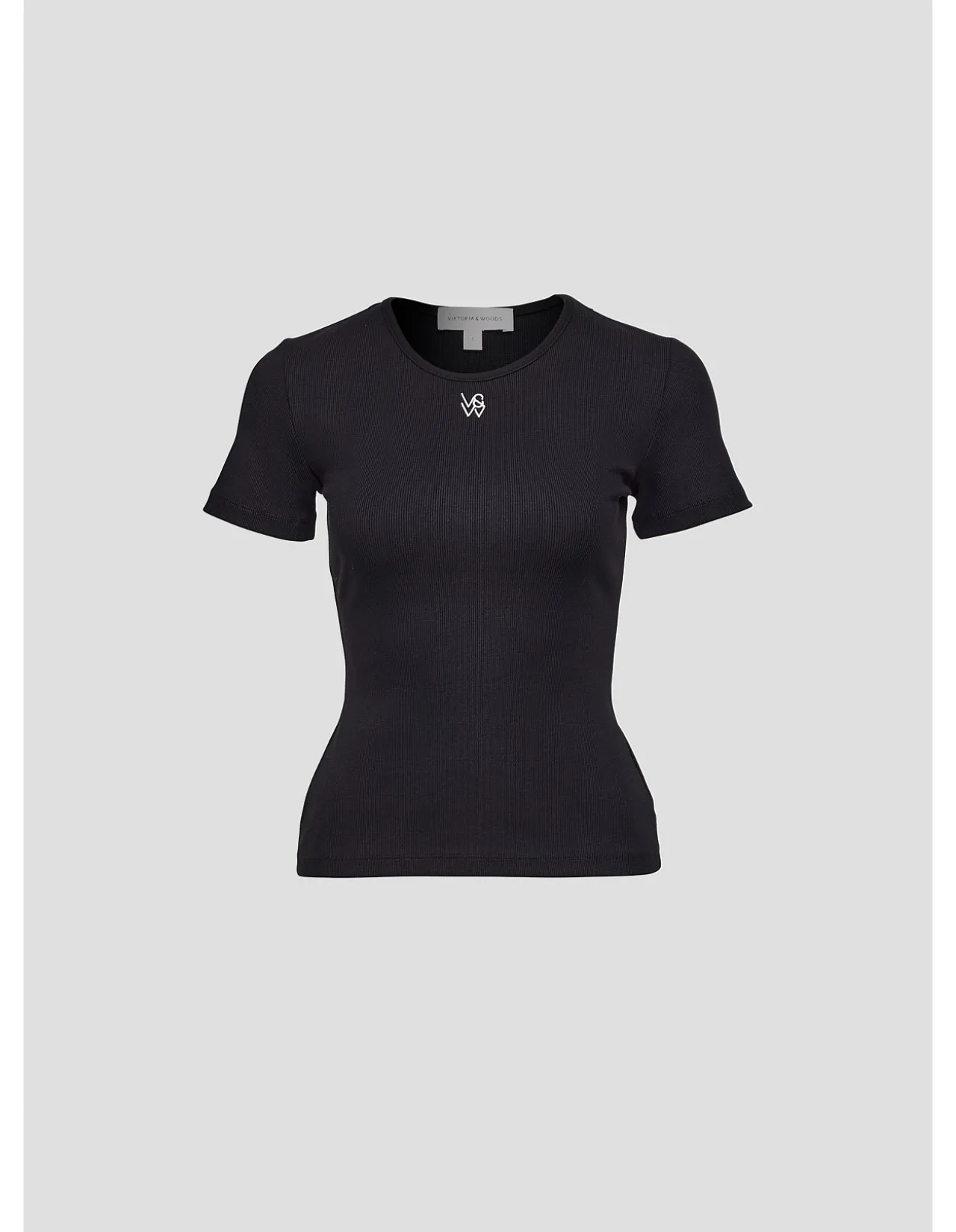 V&W TEE