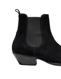 WADE TEX BOOT
