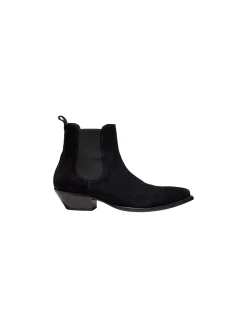 WADE TEX BOOT