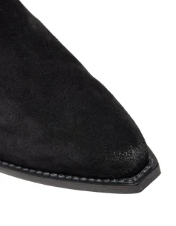 WADE TEX BOOT