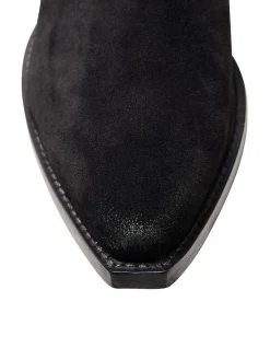 WADE TEX BOOT