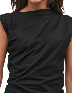 Warp T-Shirt
