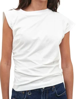 Warp T-Shirt