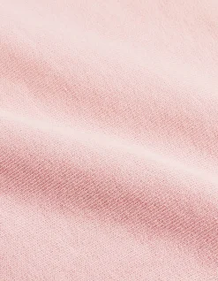 Wellness Ivy Crewneck