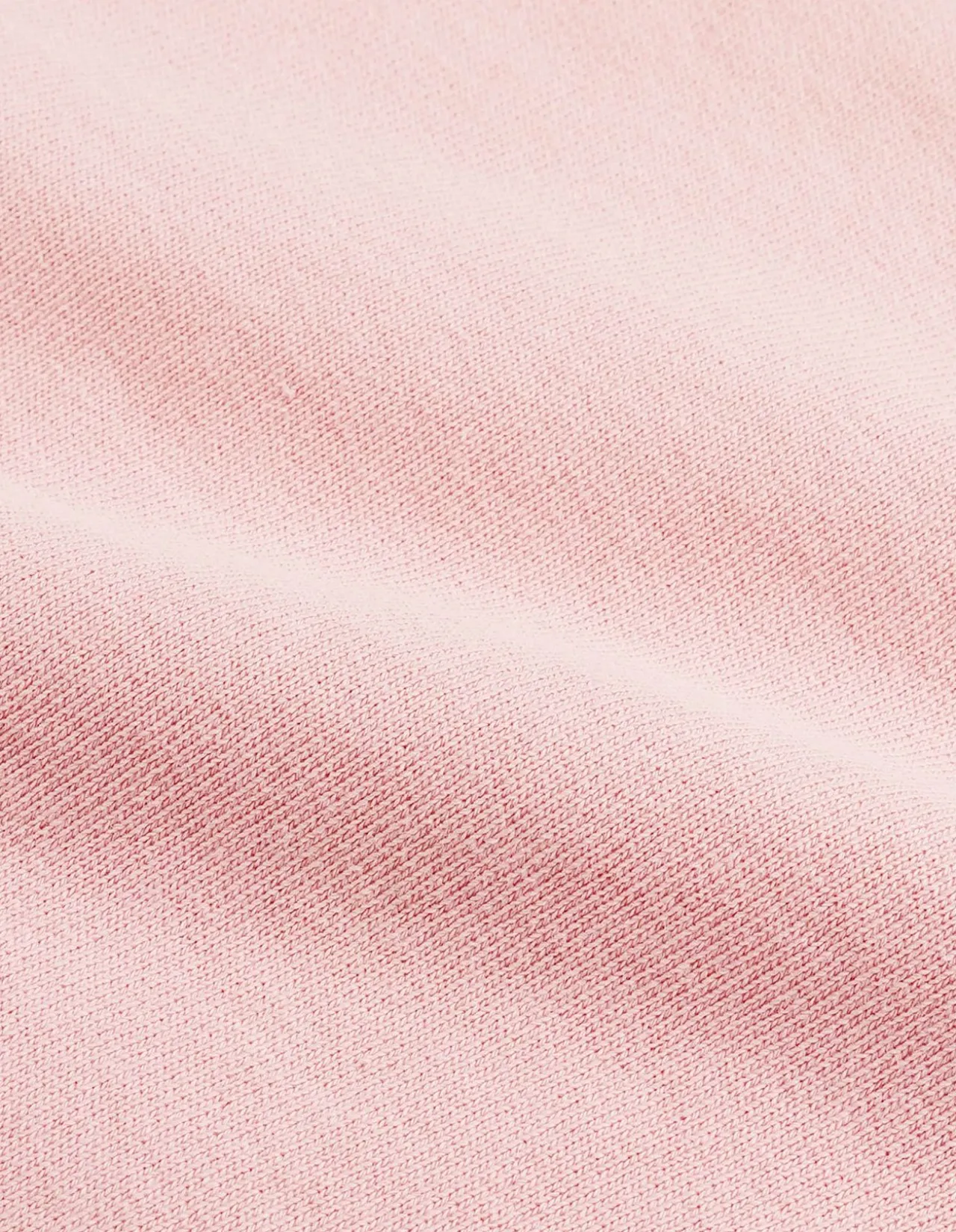 Wellness Ivy Crewneck