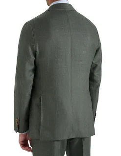 WENTWORTH JACKET