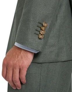 WENTWORTH JACKET