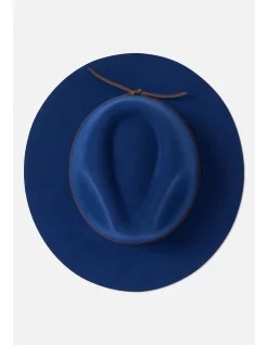 WESLEY FEDORA