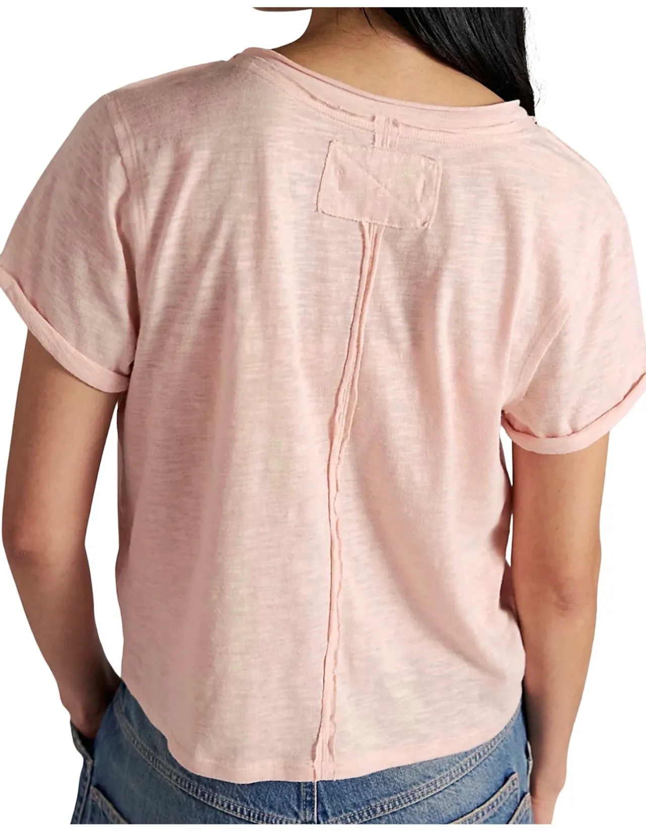 We The Free Take 2 T-Shirt