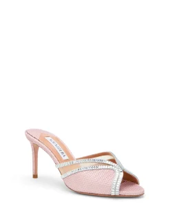 WILD AURORA MULE 75