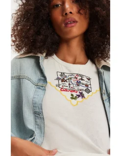 Wild Country T-Shirt