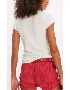 Wild Country T-Shirt