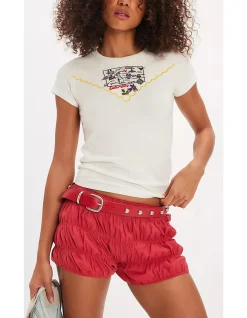 Wild Country T-Shirt