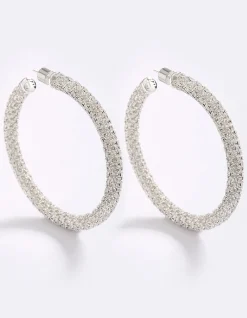 WILD HOOPS