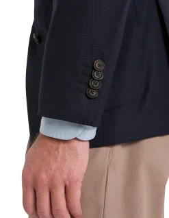 WILKINSON DB JACKET