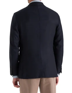 WILKINSON DB JACKET