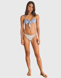 Willow Alexis Cheeky Pant