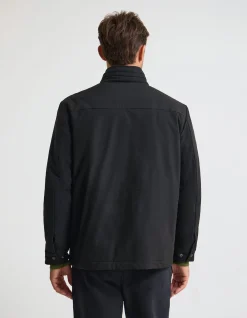 WILL PUFFER JACKET