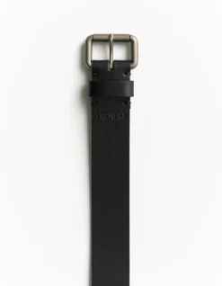Wilson Belt