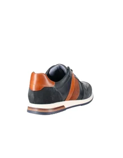 WINDSOR SNEAKER