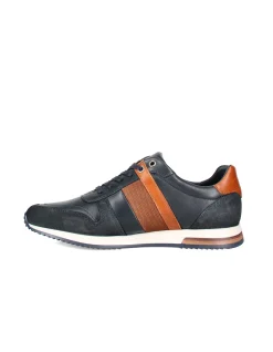 WINDSOR SNEAKER