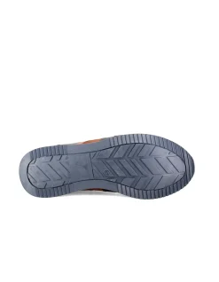 WINDSOR SNEAKER
