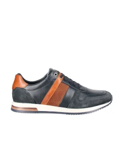 WINDSOR SNEAKER