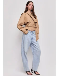 Winn Cropped Trench