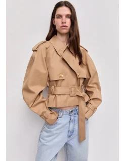 Winn Cropped Trench