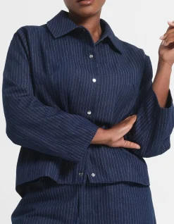 WINSLOW JACKET