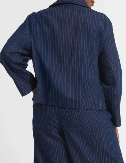 WINSLOW JACKET