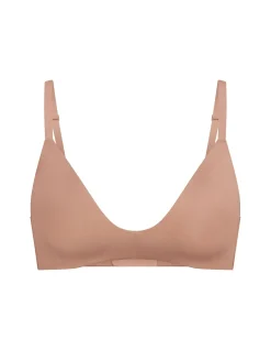 WIRELESS FORM T-SHIRT BRA