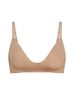 WIRELESS FORM T-SHIRT BRA