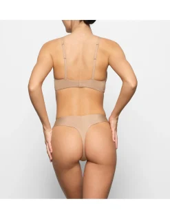 WIRELESS FORM T-SHIRT BRA