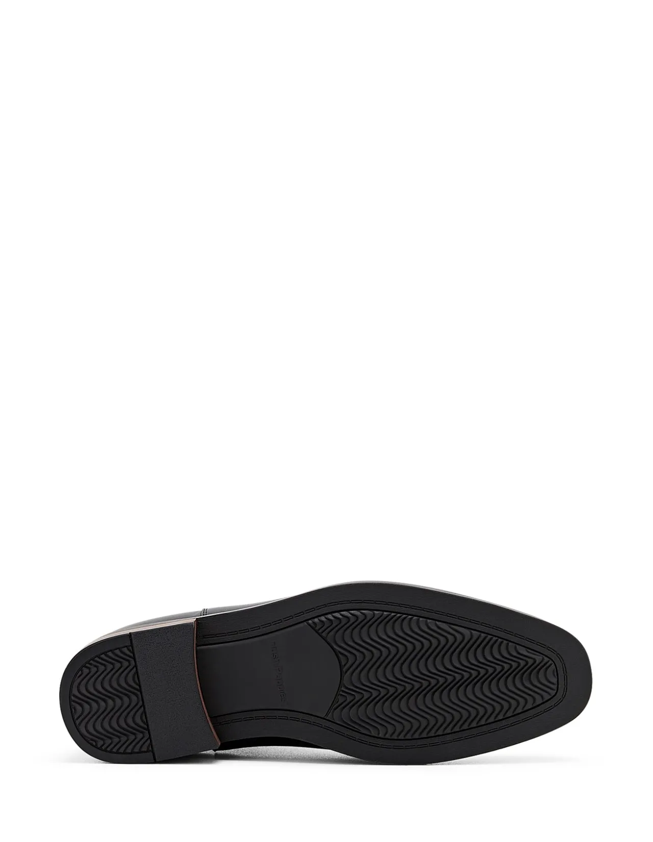 WISCONSIN NARROW CHELSEA BOOT