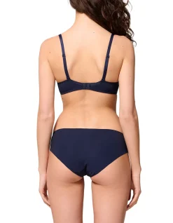 WISH BIKINI BRIEF