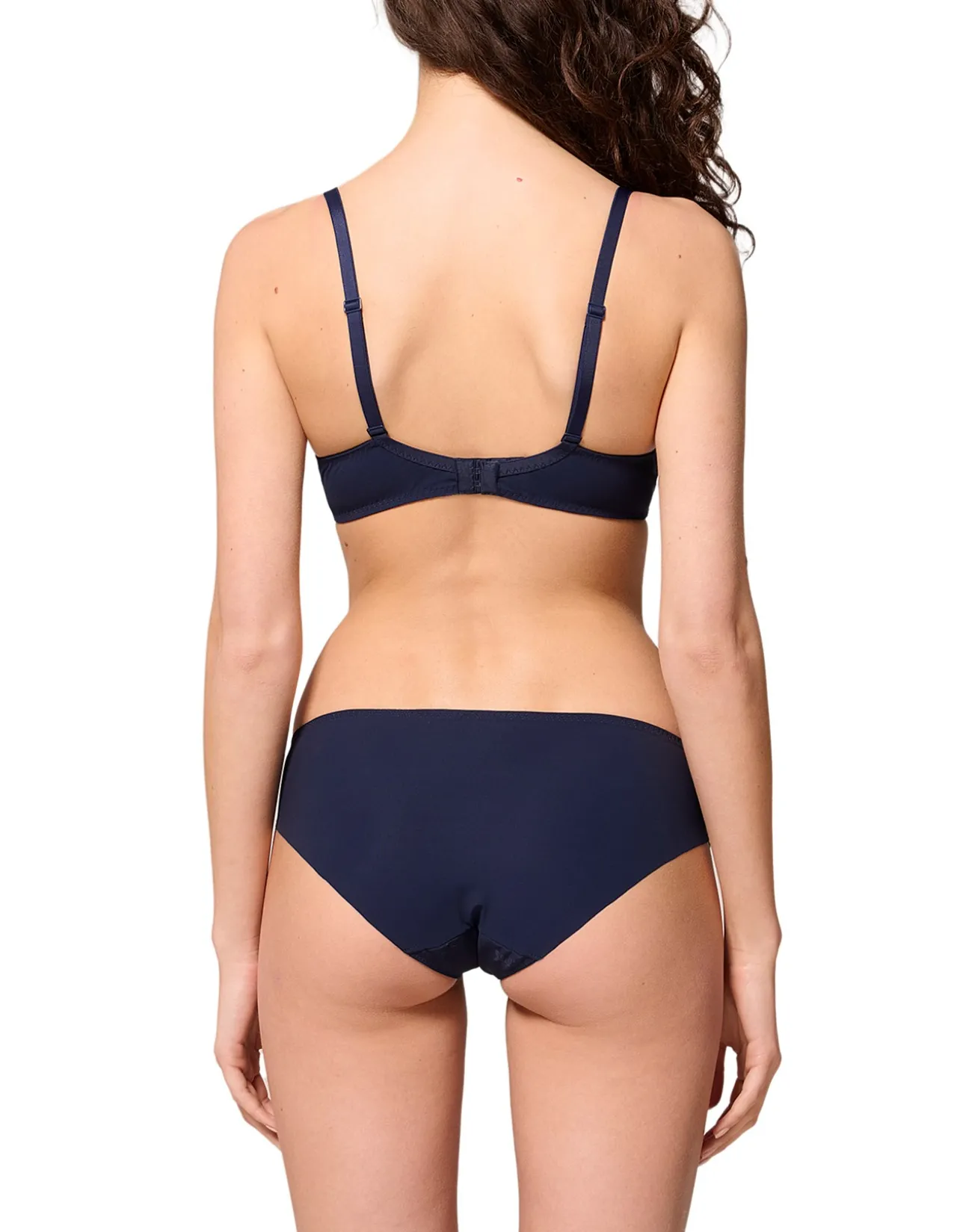 WISH BIKINI BRIEF