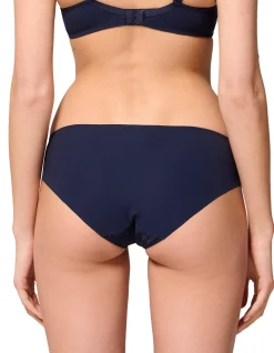 WISH BIKINI BRIEF