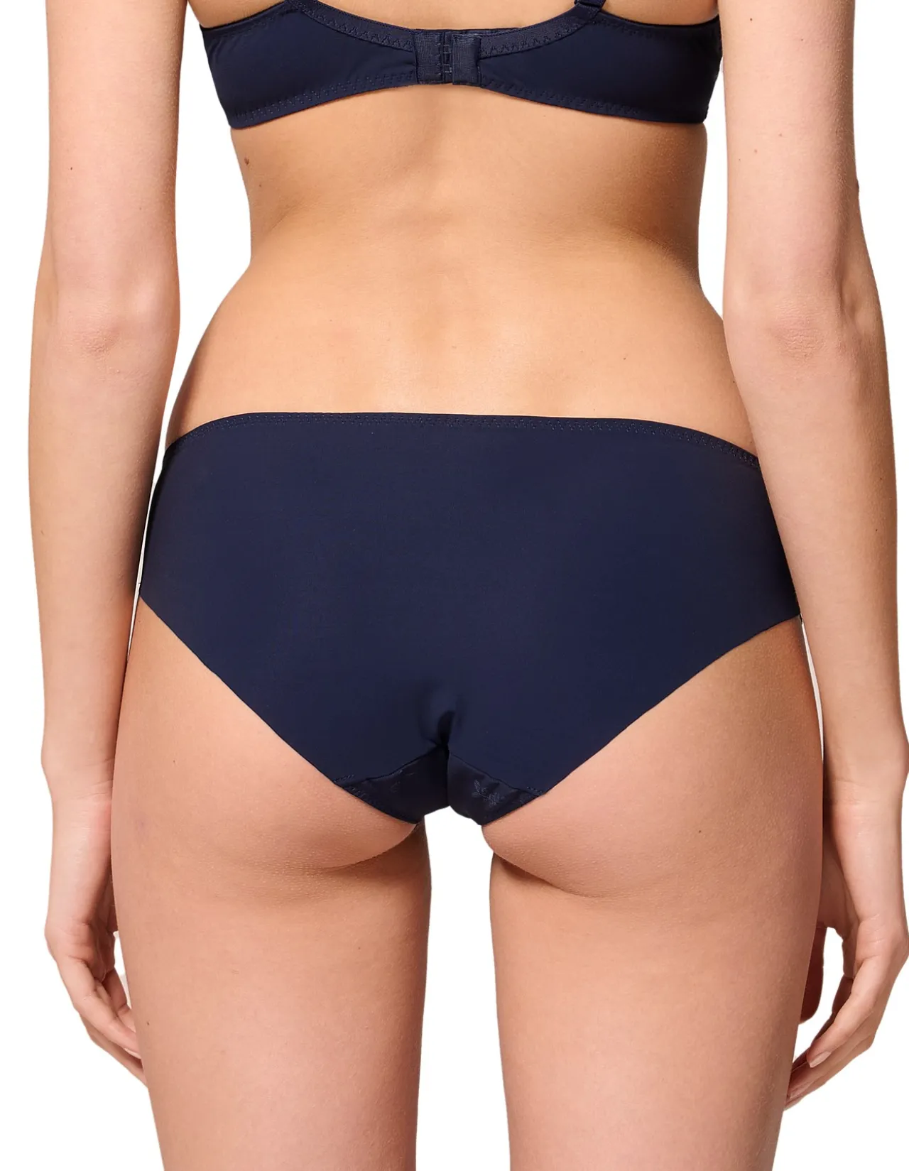 WISH BIKINI BRIEF