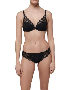 Wish Bikini Brief