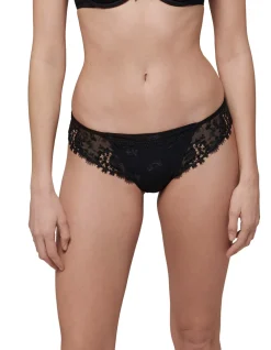 Wish Bikini Brief