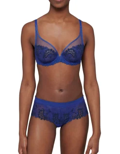 WISH SHORTY BRIEF