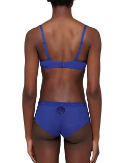 WISH SHORTY BRIEF