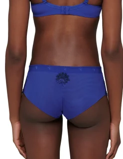 WISH SHORTY BRIEF